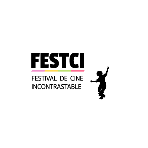 FESTCI