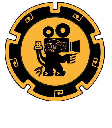 Cine Club